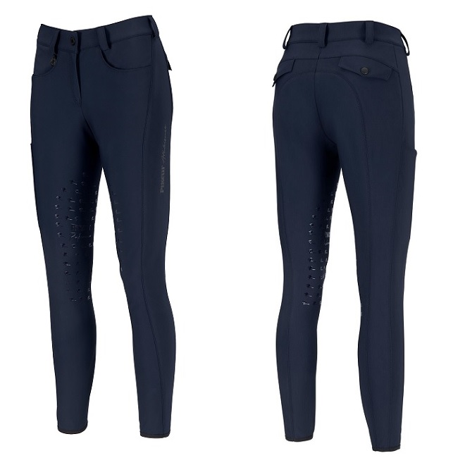 PANTALONE Pikeur ROMY GRIP Pantaloni Donna 